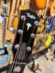 2020 Taylor 618e Electro Acoustic