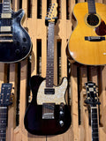 1999 Fender USA Standard Telecaster