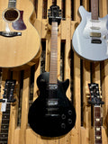 Epiphone Les Paul Goth XII Electric Guitar (Preloved)