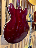 1981 Gibson ES-335TD