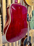 1970's Ibanez Concord 620 "Hummingbird" MIJ