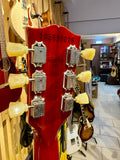 2019 Gibson SG 1961 Reissue (Preloved)