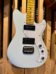 G&L Fallout Tribute (Preloved)