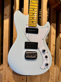 G&L Fallout Tribute (Preloved)