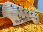 2018 Fender American Original 60’s Jazzmaster
