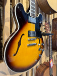 2022 Gibson ES345 USA (Preloved)