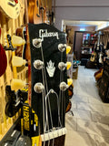 2019 Gibson SG 1961 Reissue (Preloved)