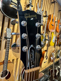Gibson J45 Studio Walnut ~ Natural (Preloved)