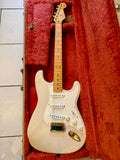 1988 Fender Stratocaster '57 Vintage Reissue Mary Kaye