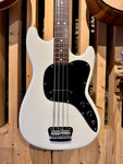 1978 Fender Musicmaster Short-scale Bass ~ USA