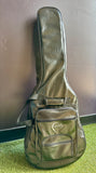 2004 Faith Saturn Acoustic