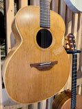 1986 Lowden S22-12 String (Preloved)