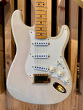 1988 Fender Stratocaster '57 Vintage Reissue Mary Kaye
