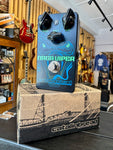 Catalinbread Naga Viper Treble Boost Pedal (Preloved)