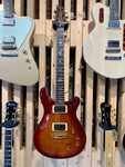 1997 PRS Artist III ~ Dark Cherry Sunburst (Preloved)