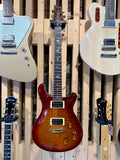 1997 PRS Artist III ~ Dark Cherry Sunburst (Preloved)