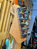 2008 Fender Custom Shop Custom Classic Stratocaster