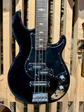 Yamaha BB1024X Bass ~ 4 String (Preloved)