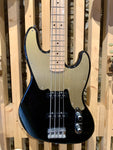 Squier - Paranormal Jazz Bass '54 (Preloved)