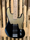 Squier - Paranormal Jazz Bass '54 (Preloved)