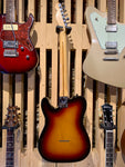 2008 Fender USA Telecaster (Preloved)