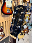 2005 Gibson Historic Collection J45 Electro-Acoustic (Preloved)