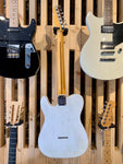 2011 Fender "Tele-bration" Limited Edition 60th Anniversary Old Pine Telecaster (Preloved)