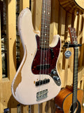 2017 Fender Flea Signature Jazz Bass