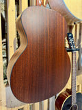 2019 Taylor 314e Electro Acoustic (Preloved)
