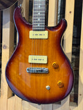 PRS SE Soapbar II (Preloved)