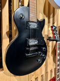 Epiphone Les Paul Goth XII Electric Guitar (Preloved)