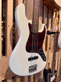 Tokai Jazz Bass (Preloved)