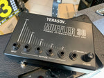 Yerasov GTA15 Valve Amp Combo (Preloved)