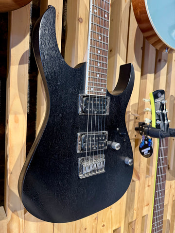 Ibanez RG321-MH (Preloved)