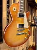 2019 Gibson Les Paul Standard ~ Unburst