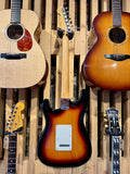 2015 Fender Classic Player '60s Stratocaster (Preloved)