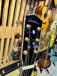 Eastman AC622ce Electro Acoustic (Preloved)