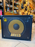 Markbass Traveller 151P 1x15 Bass Cab (Preloved)