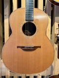 2001 Lowden F25 Electro Acoustic (Preloved)