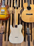 2016 G&L ASAT Classic USA ~ Upgraded