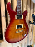 1997 PRS Artist III ~ Dark Cherry Sunburst (Preloved)