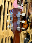 2022 Gibson J50 60's Original E/Acoustic (Preloved)