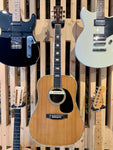 1976 Martin D41 (Preloved)