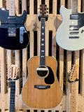 1976 Martin D41 (Preloved)