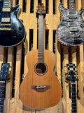 Takamine New Yorker CP3NYK ~ Electro Acoustic (Preloved)