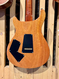 2023 PRS Modern Eagle V ~ Charcoal