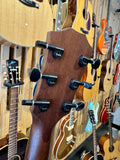 2023 Taylor American Dream AD11e Electro Acoustic ~ Sunburst (Preloved)