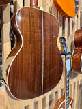 2019 Martin OM28 Electro Acoustic (Preloved)
