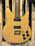 1991 Rickenbacker 230 Hamburg
