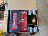 Digitech WHAMMY V2 Pedal (Preloved)